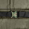 MIVARDI ŚPIWÓR SLEEPING BAG NEW DYNASTY XTREME