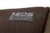 CBC110 FOX KRZESŁO EOS lounger chair