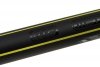 GLN073 MATRIX SZTYCA  Aquos Ultra Power 4m Handle