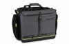 GLU175 MATRIX TORBA Aquos Ultra Carryall