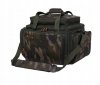 65062 PROLOGIC TORBA AVENGER CARRYALL M