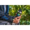 PRESTON Kubek termiczny Travel Flask - 500ml