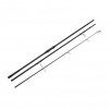 72637 PROLOGIC C-Series Spod i Marker AB  3,60m 5,00lb 3 sec