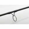 PROLOGIC Wędka C-SERIES XTRA DISTANCE AB 13ft 3,5LBS 2sec