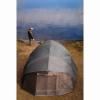 72680 PROLOGIC Namiot Fulcrum Session Bivvy&Overwrap