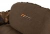 CBC106 Fox FOTEL Lounger Chair