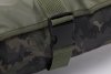 70516 DAM POKROWIEC CAMOVISION SLIMLINE HOLDALL 2ROD 12ft