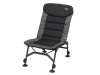 Krzesło Madcat Camofish Chair 