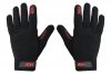 DTL005 SPOMB Rękawice Pro Casting Glove L 