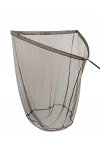CLN061 FOX PODBIERAK Horizon X3s 46 6ft  Landing Net