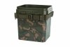 CTL006 FOX Spod Bucket Strap