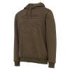 73761 PROLOGIC Bluza Mega Fish Hoodie  Army Green L