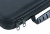 MIVARDI ZESTAW HANGERÓW MCX CARBON 