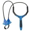 PRESTON Proca Groundbait Catapult