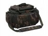 65062 PROLOGIC TORBA AVENGER CARRYALL M