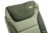 MIVARDI Krzesło Premium Quattro Chair