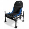 P0120021 PRESTON Fotel Absolute 36 Feeder Chair