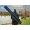 PRESTON Pokrowiec Supera X 2 Rod 195cm