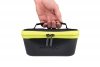 GBT032 MATRIX EVA AIR-FLOW TUBS 3PT