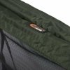 72673 Prologic Worek C-Series Retainer&Weight Sling XL