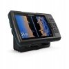 GARMIN Echosonda Striker Vivid 7sv z GT52HW-TM