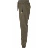 PROLOGIC Spodnie Mirror Carp Joggers L