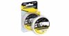 MIKADO FLUOROCARBON CARP TERRITORY 0.40mm/15lbs/6.80kg/30m
