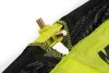 GLN069 MATRIX Siatka Commercial Keepnets 2,5m 3szt