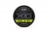 GML036 MATRIX ŻYŁKA Submerge XD Bulk Monofilament 6lb 2.7kg 0.20mm 1000m