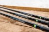 P0070050 PRESTON Xtreme Distance Feeder 3,80m 150g 3+3cz