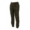 SHIMANO Spodnie Tribal Trench Wear CAMO M 