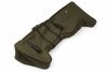 CLU376 Fox R-Series Pokrowiec na silnik Outboard Motor Bag