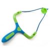 PRESTON Proca PELLET PULT Small