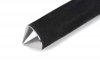 CLN064 FOX PODBIERAK Horizon X4s 46 6ft Landing Net (camo mesh)