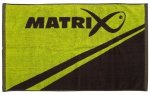 Matrix Ręcznik Hand Towel GAC398