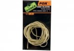 CAC567 FOX EDGES™ Hook Silicone 