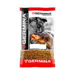 Germina Groundbaits TRUSKAWKA 1 kg