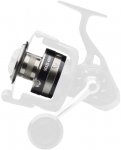 73127 SAVAGE GEAR Szpula zapasowa SGS8 14000 FD