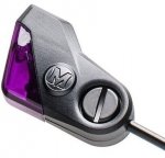 MIVARDI SWINGER Swing arm MCX 66 FIOLET 