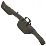 56925 MAD Pokrowiec LUFA Rod Sleeve 12ft 3,6 m 