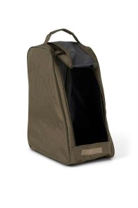 CLU553 FOX Pokrowiec na spodniobuty Voyager Boot/Wader Bag 