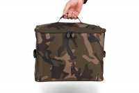 CLU494 FOX TORBA Camolite Large Storage Bag 