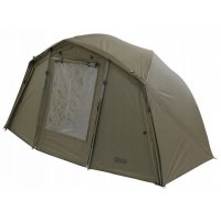 MIVARDI NAMIOT BROLLY ENTRIX XL 