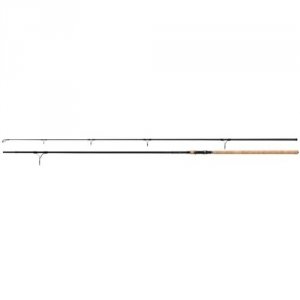 SHIMANO Wędka Tribal TX-2 3.96m 3.50lb