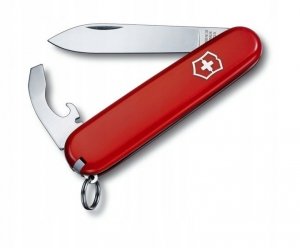 VICTORINOX Bantam