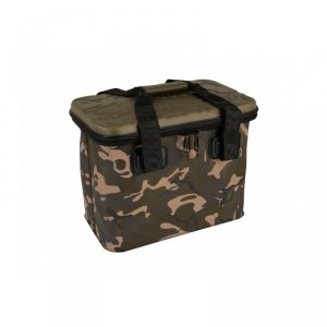 CEV002 FOX TORBA Aquos Camo Bag 30l 