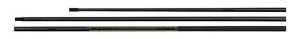 GLN073 MATRIX SZTYCA  Aquos Ultra Power 4m Handle