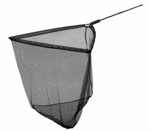 72671 PROLOGIC Podbierak C3 Fulcrum Landing Net & Net Float 42