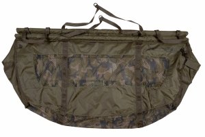 CCC054 FOX WOREK do ważenia Carpmaster STR Weigh Slings XL