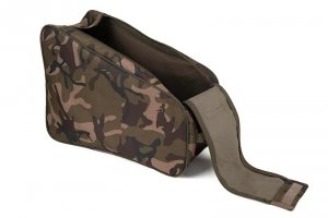 CLU497 Fox POKROWIEC NA SPODNIOBUTY Camolite Wader/Boot Bag